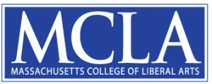 MCLA logo