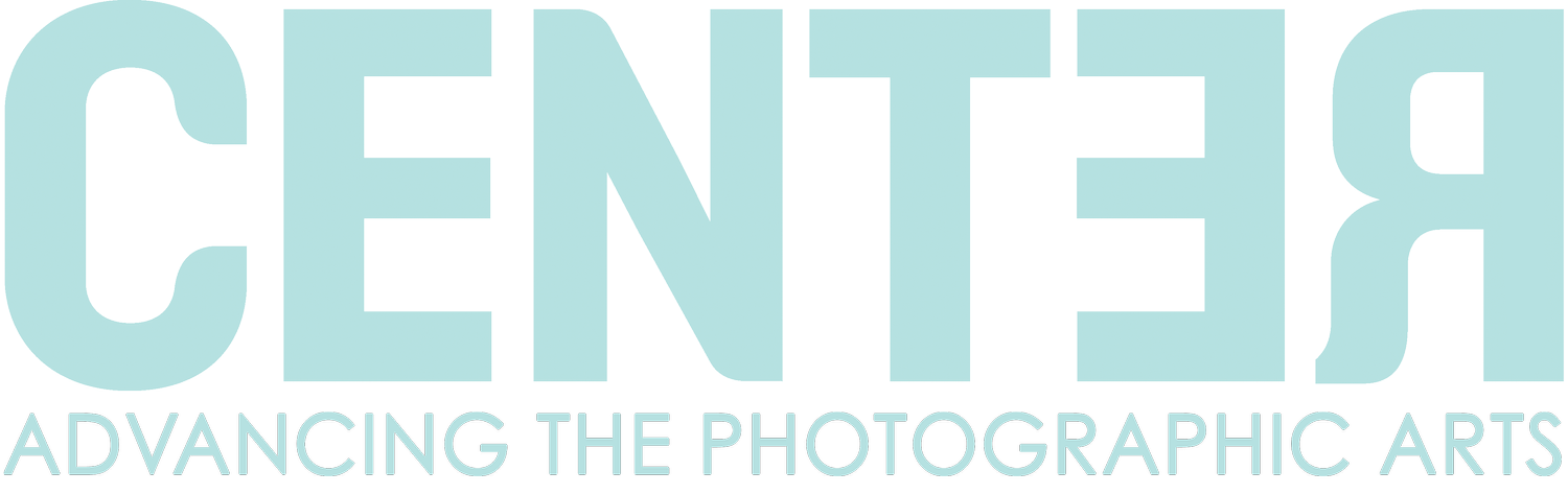 Review Santa Fe Listing